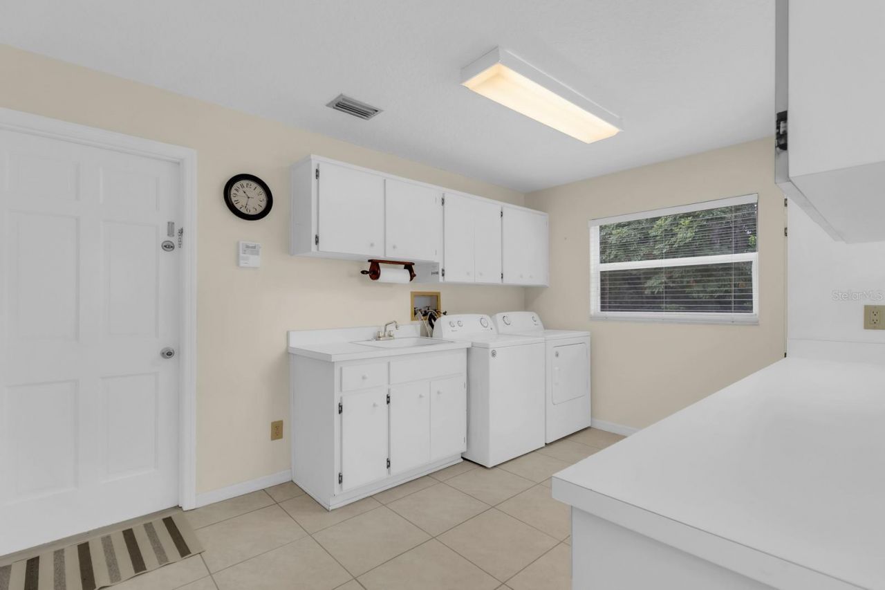 112 Forest Park Court , Longwood, FL 32779 Photo