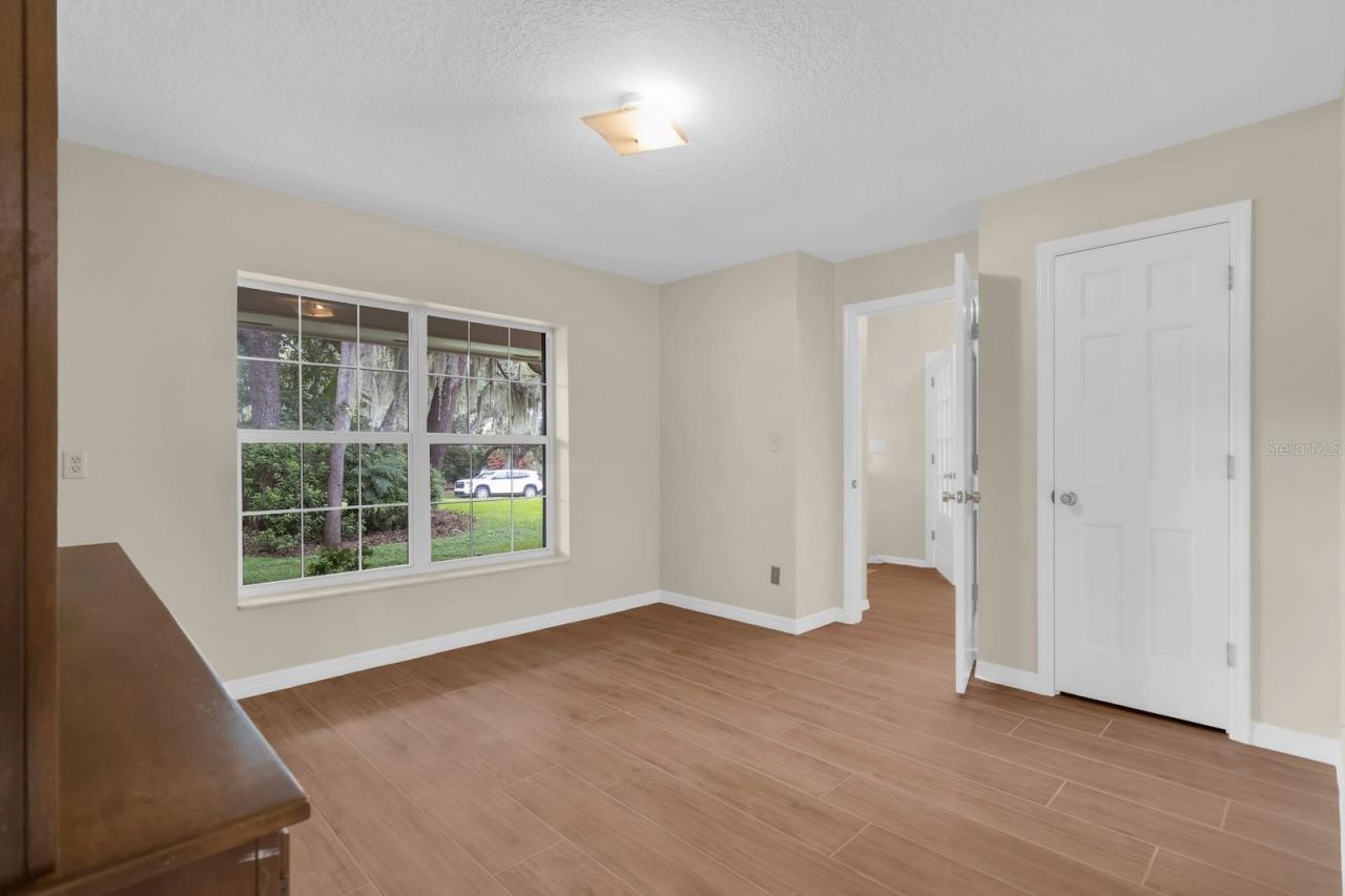 112 Forest Park Court , Longwood, FL 32779 Photo