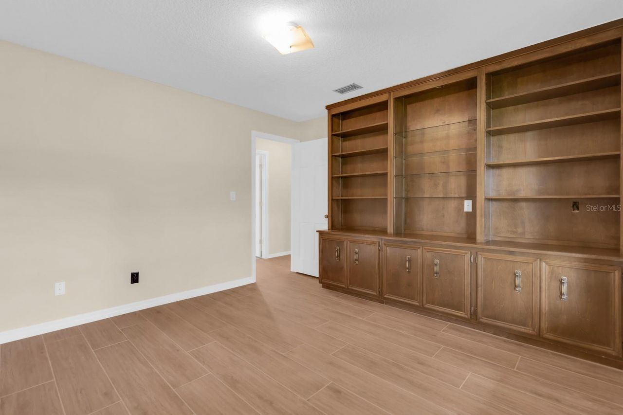 112 Forest Park Court , Longwood, FL 32779 Photo