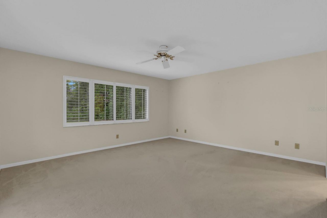 112 Forest Park Court , Longwood, FL 32779 Photo