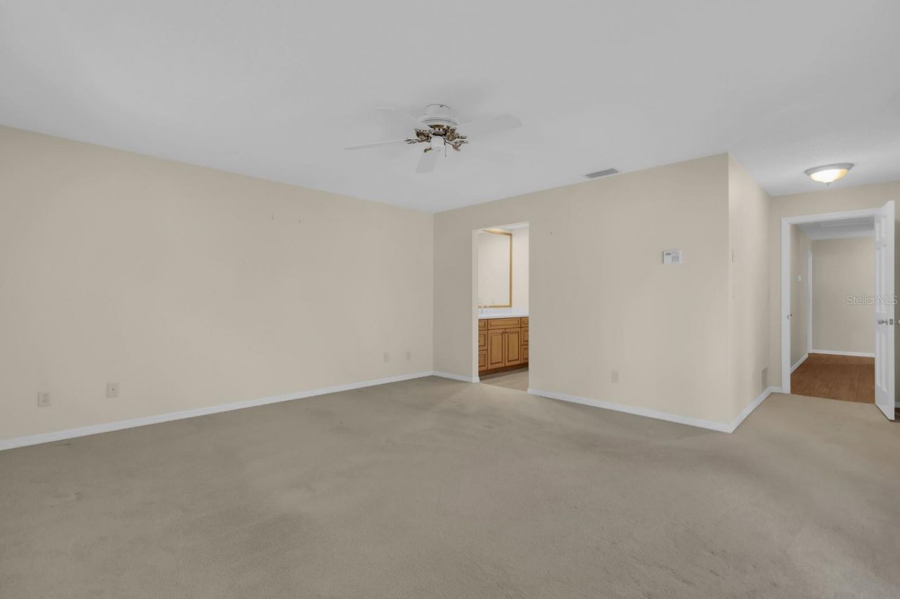 112 Forest Park Court , Longwood, FL 32779 Photo