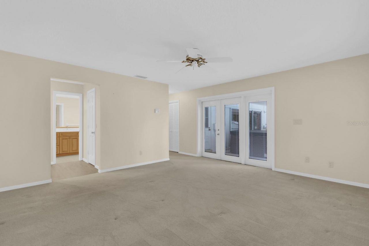 112 Forest Park Court , Longwood, FL 32779 Photo