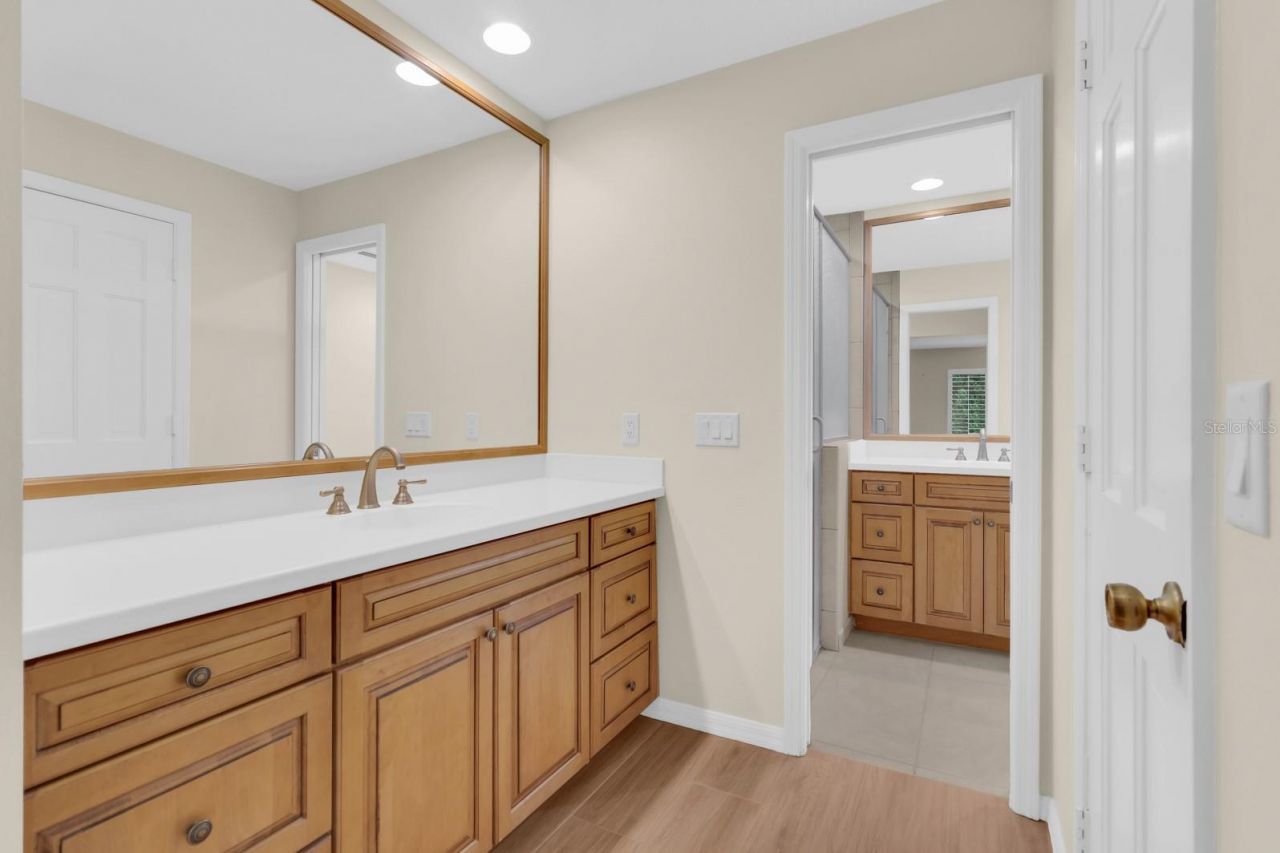 112 Forest Park Court , Longwood, FL 32779 Photo
