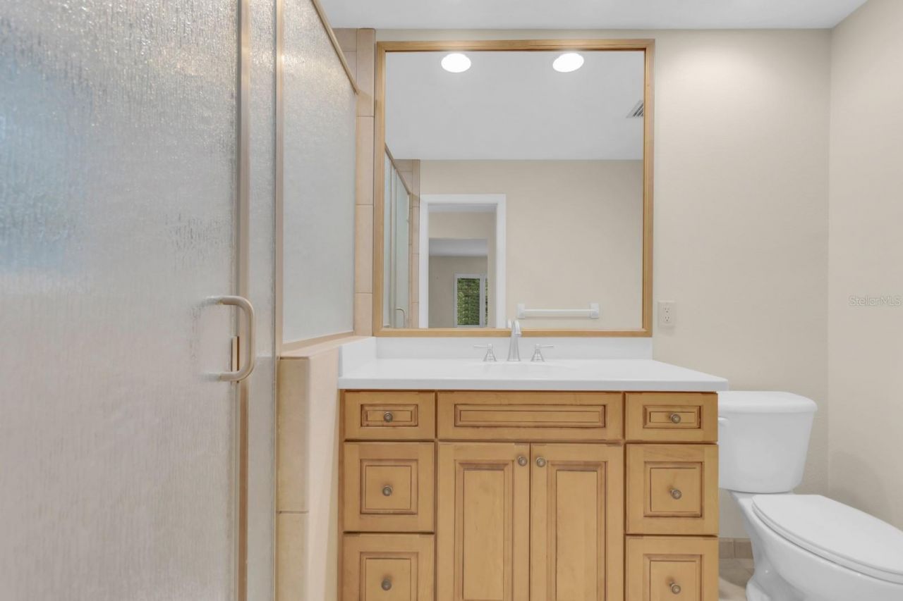 112 Forest Park Court , Longwood, FL 32779 Photo