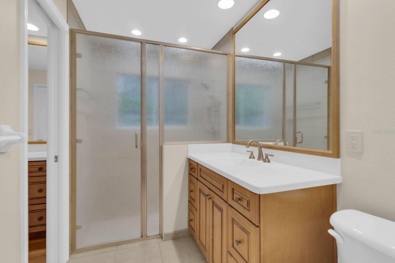 112 Forest Park Court , Longwood, FL 32779 Photo