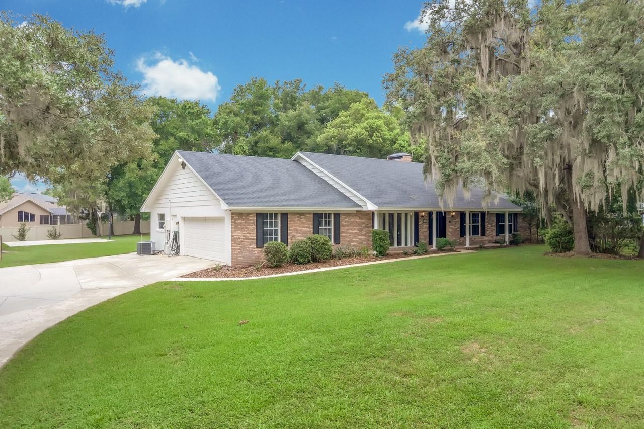 112 Forest Park Court , Longwood, FL 32779 Photo