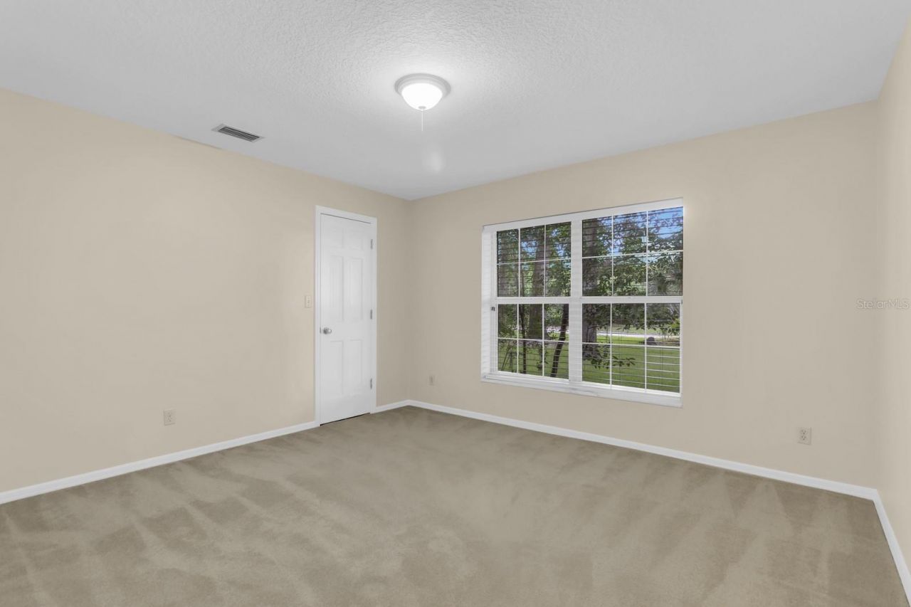 112 Forest Park Court , Longwood, FL 32779 Photo