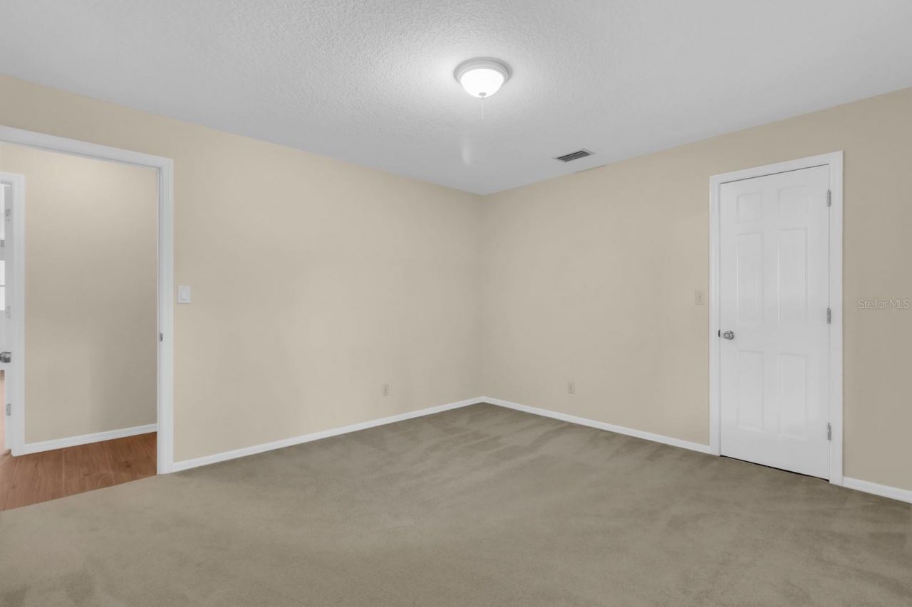 112 Forest Park Court , Longwood, FL 32779 Photo