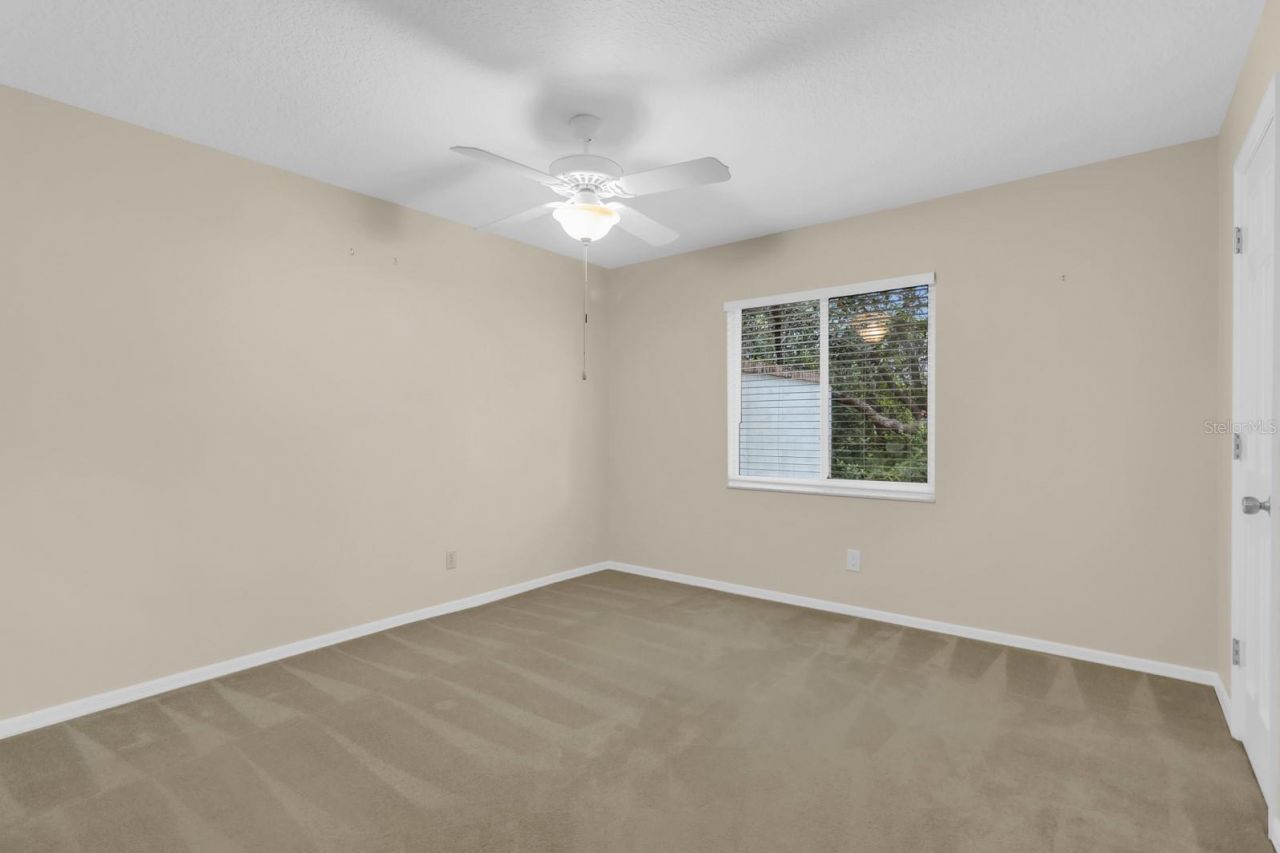 112 Forest Park Court , Longwood, FL 32779 Photo