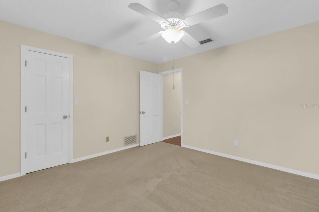 112 Forest Park Court , Longwood, FL 32779 Photo