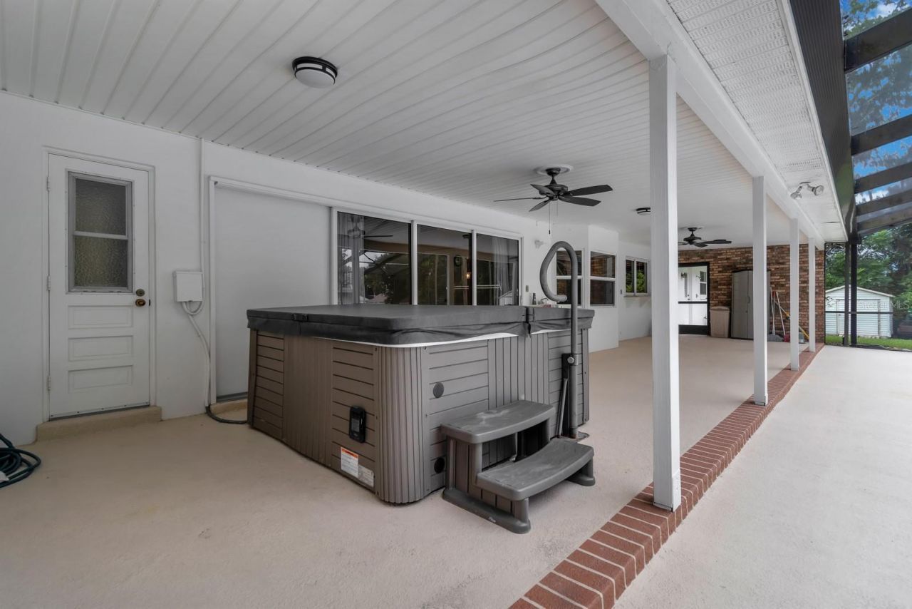 112 Forest Park Court , Longwood, FL 32779 Photo