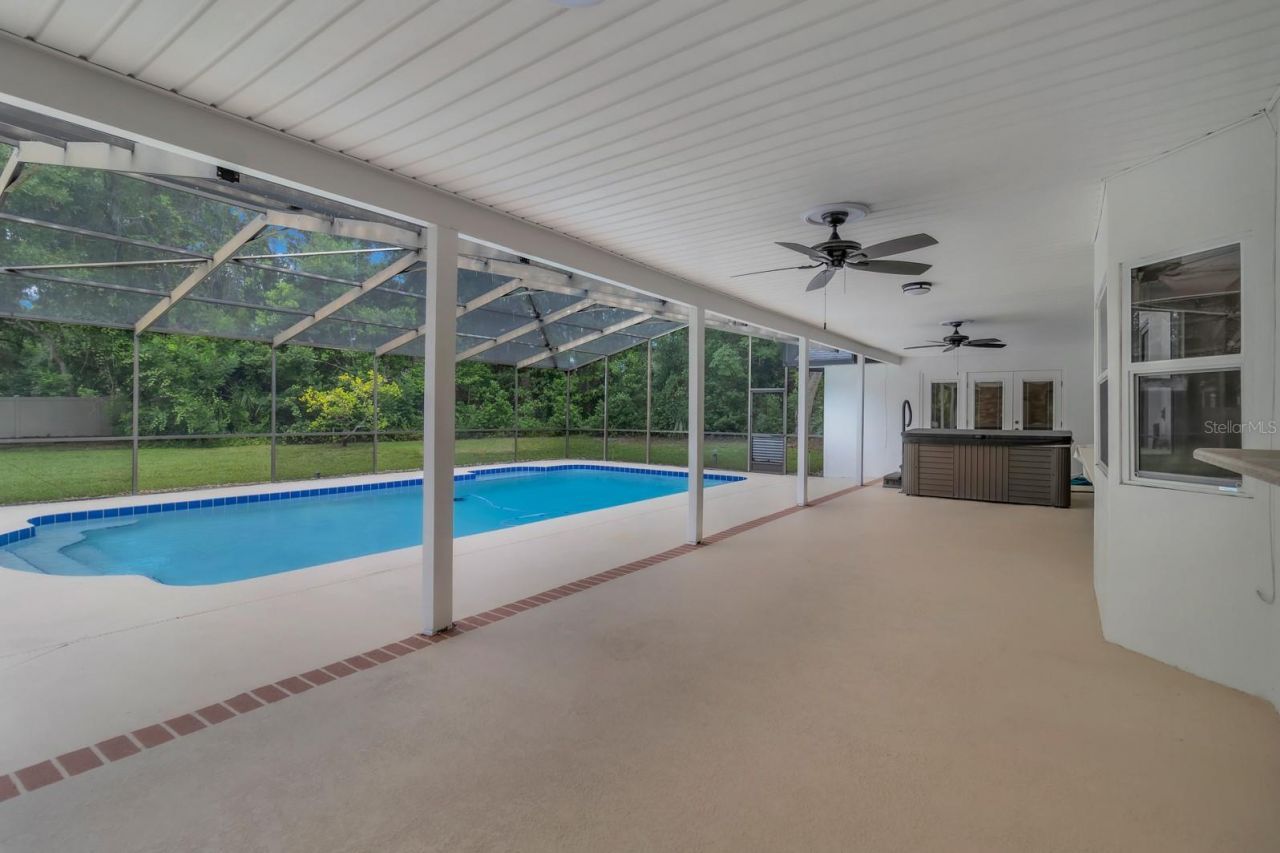 112 Forest Park Court , Longwood, FL 32779 Photo