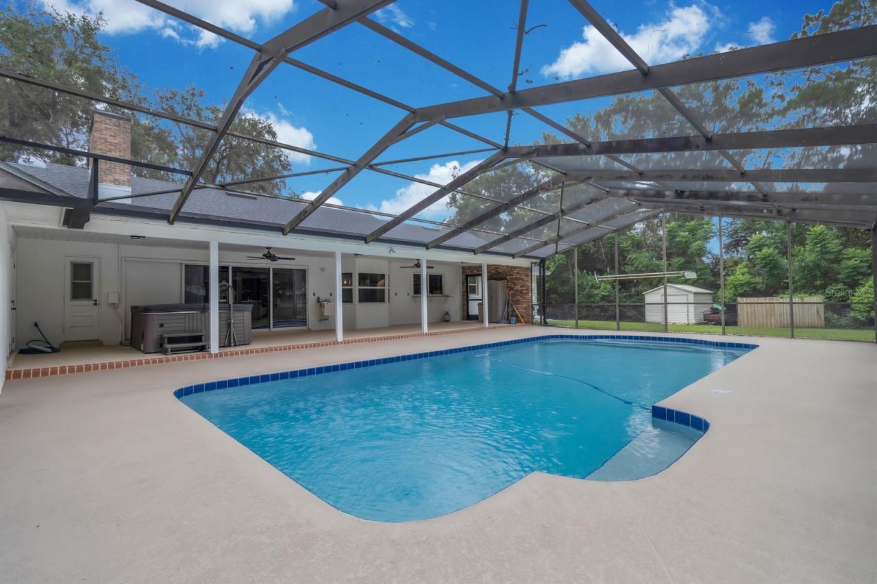 112 Forest Park Court , Longwood, FL 32779 Photo