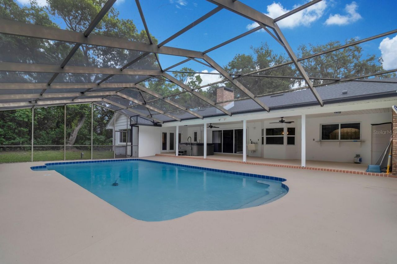 112 Forest Park Court , Longwood, FL 32779 Photo