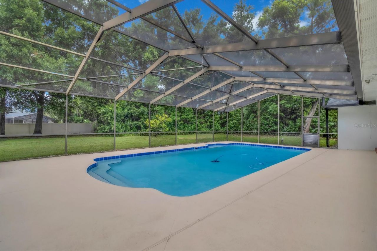 112 Forest Park Court , Longwood, FL 32779 Photo