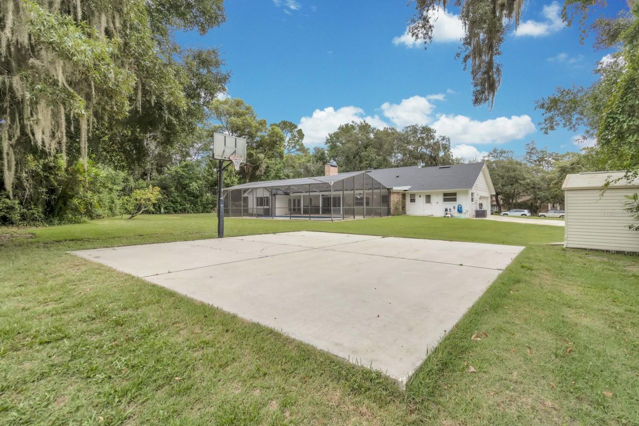 112 Forest Park Court , Longwood, FL 32779 Photo