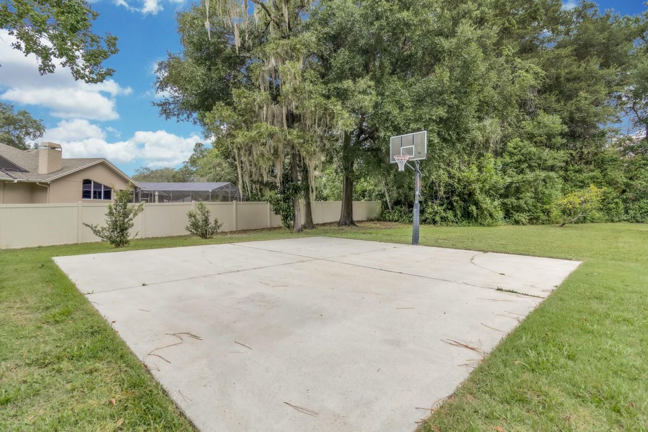 112 Forest Park Court , Longwood, FL 32779 Photo