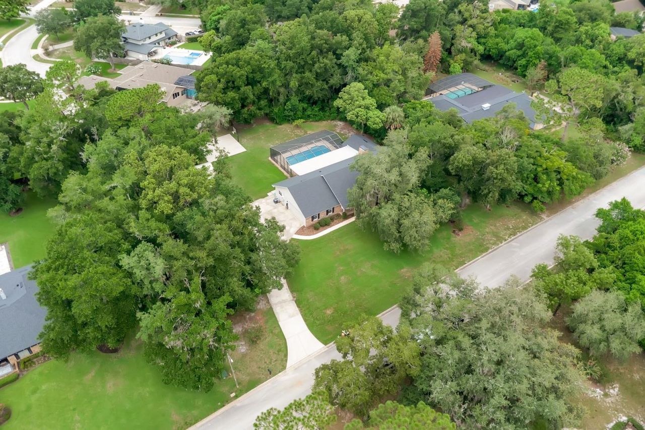 112 Forest Park Court , Longwood, FL 32779 Photo