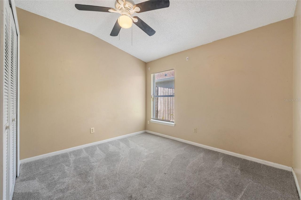 7909 Waldorf Court , Orlando, FL 32817 Photo