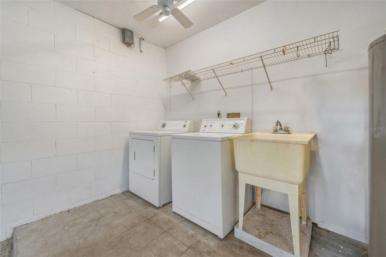 7909 Waldorf Court , Orlando, FL 32817 Photo