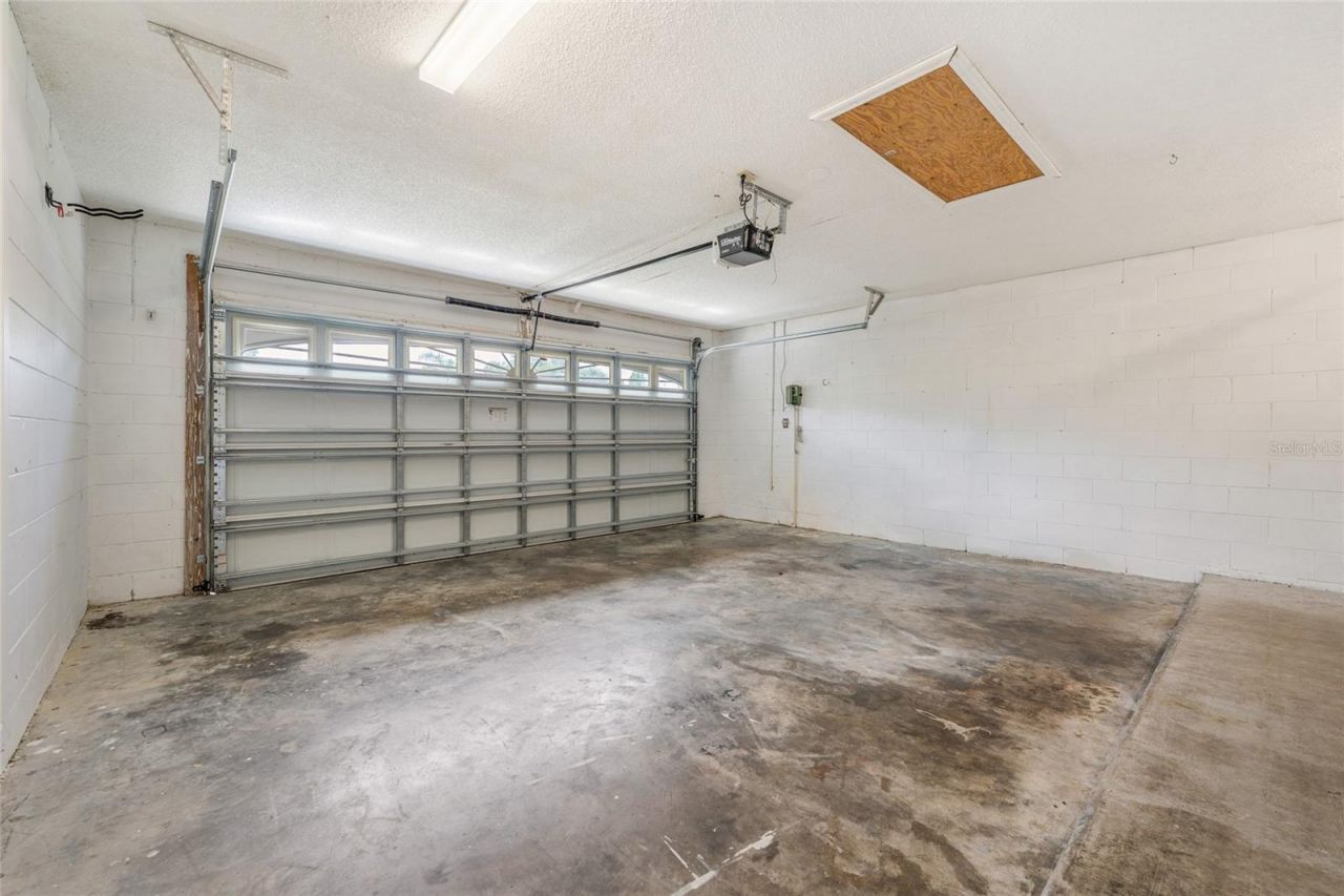 7909 Waldorf Court , Orlando, FL 32817 Photo