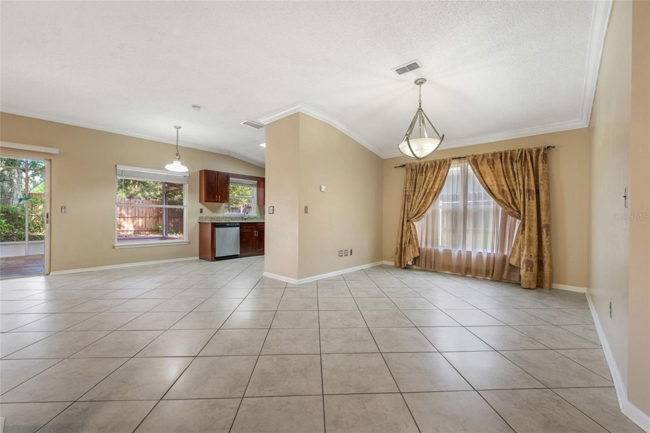 7909 Waldorf Court , Orlando, FL 32817 Photo