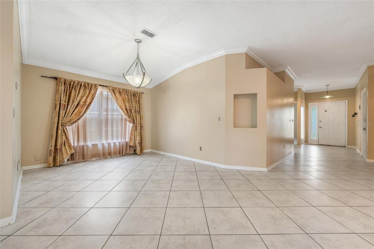 7909 Waldorf Court , Orlando, FL 32817 Photo