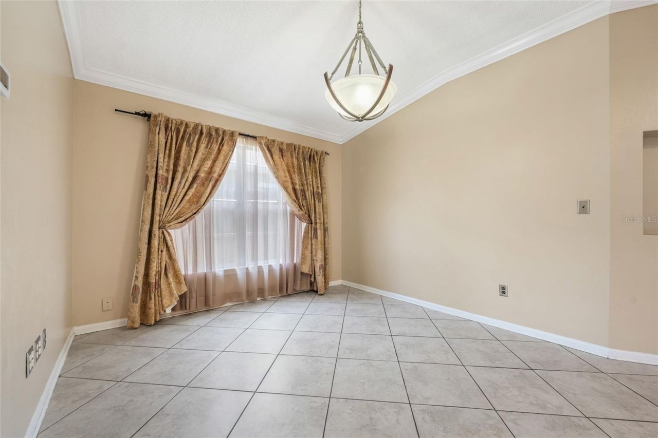 7909 Waldorf Court , Orlando, FL 32817 Photo