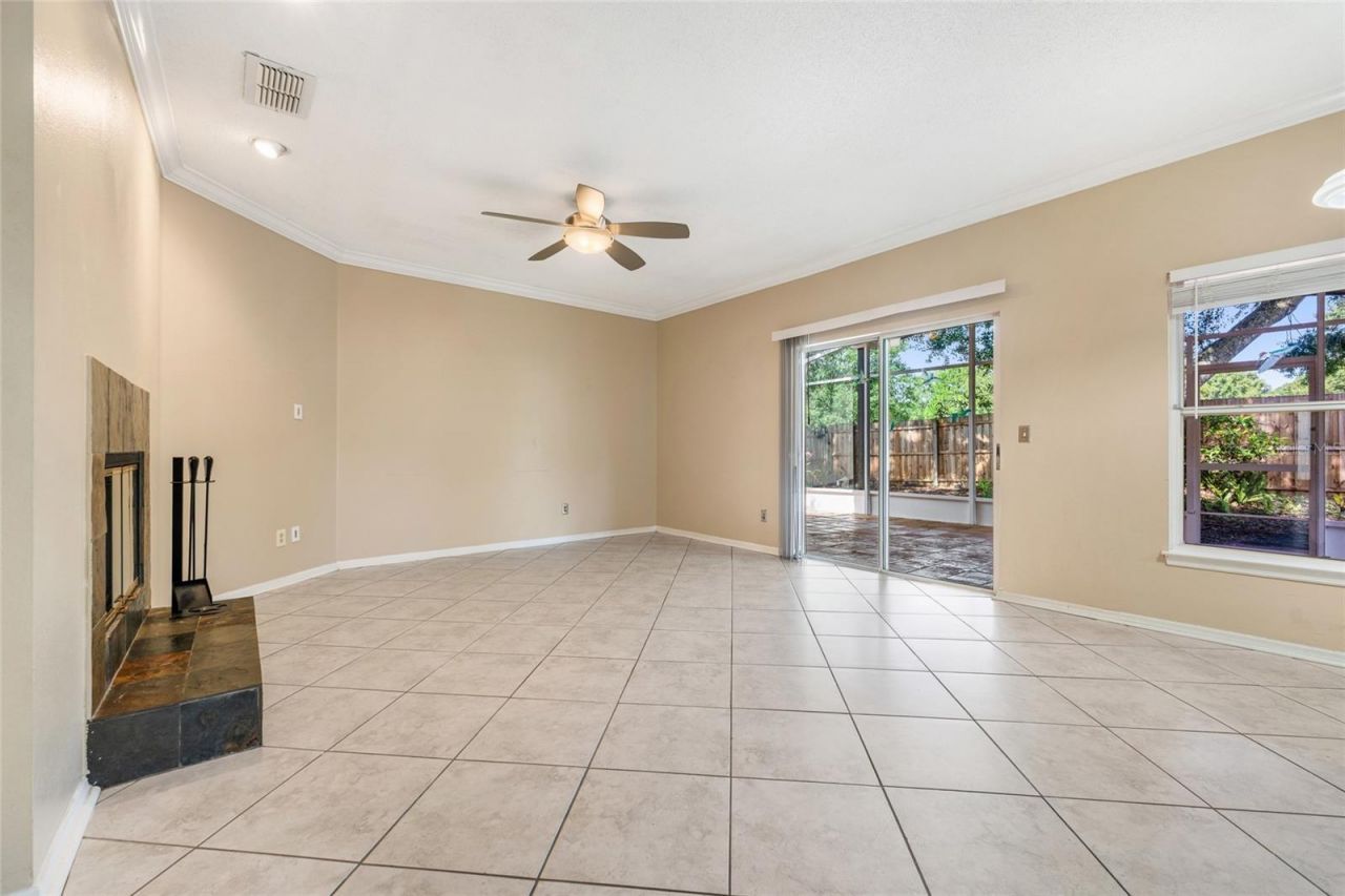 7909 Waldorf Court , Orlando, FL 32817 Photo