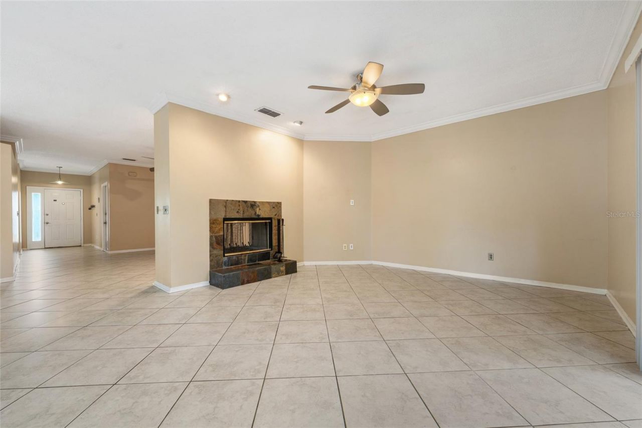 7909 Waldorf Court , Orlando, FL 32817 Photo