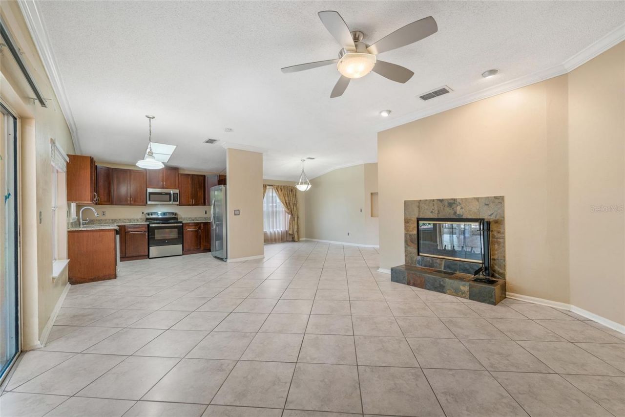 7909 Waldorf Court , Orlando, FL 32817 Photo
