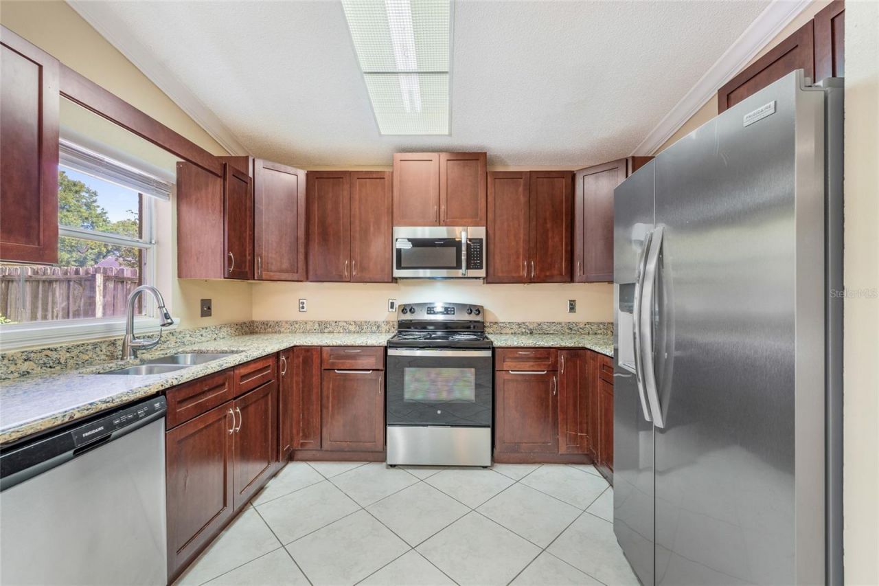 7909 Waldorf Court , Orlando, FL 32817 Photo