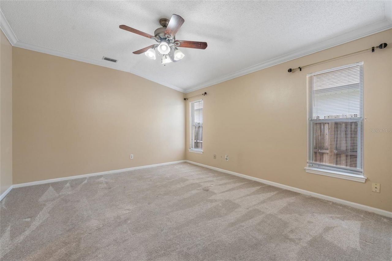 7909 Waldorf Court , Orlando, FL 32817 Photo
