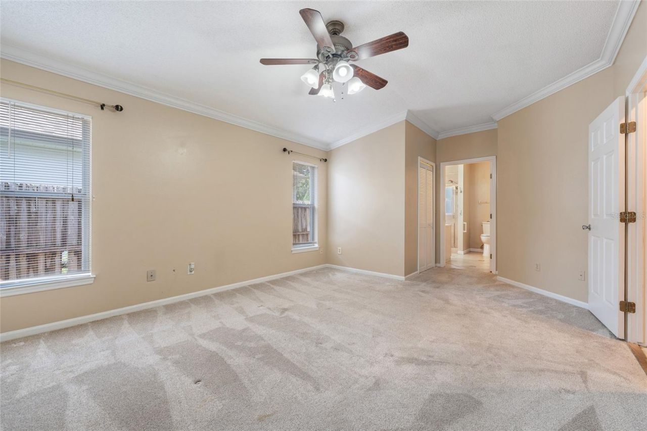7909 Waldorf Court , Orlando, FL 32817 Photo