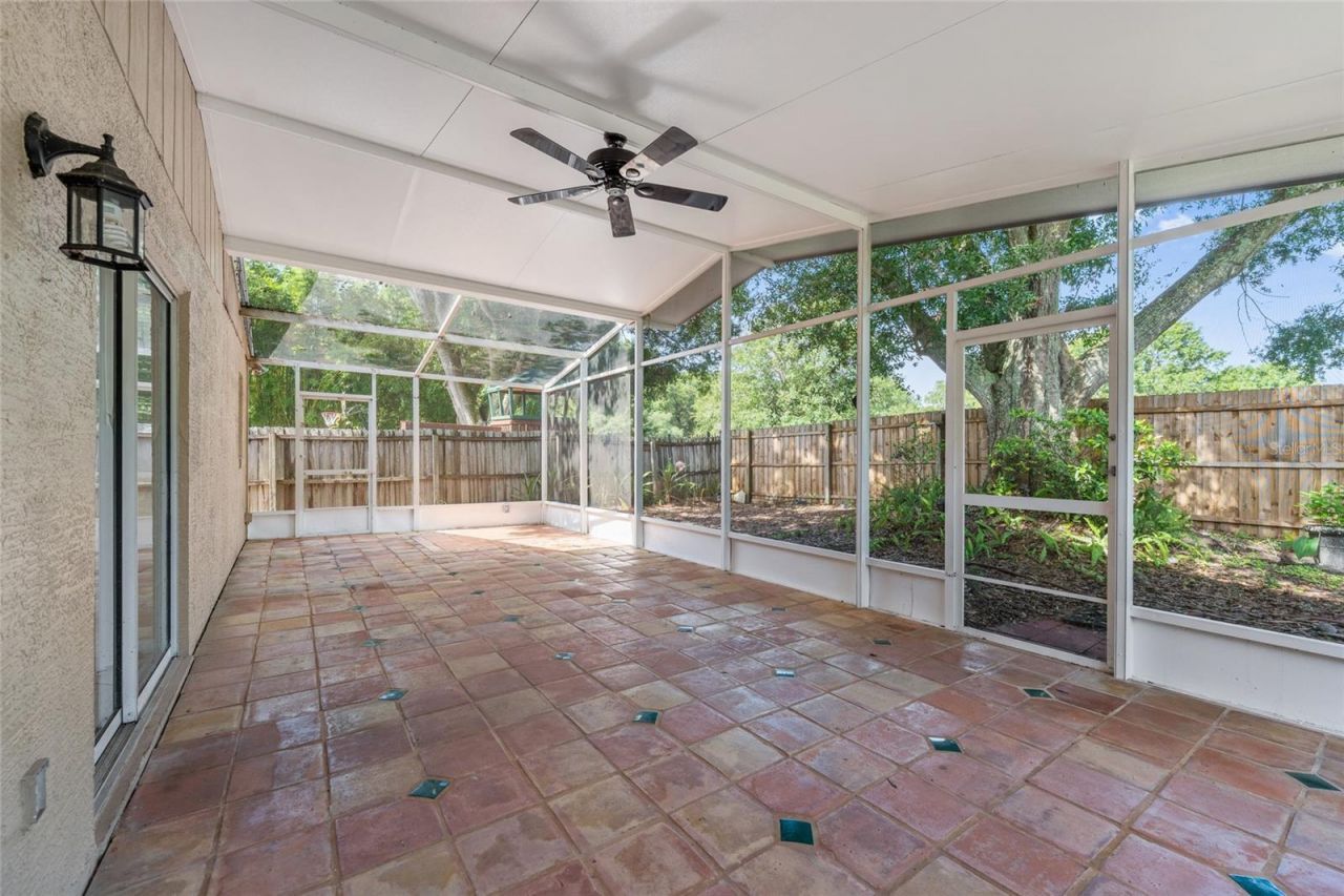 7909 Waldorf Court , Orlando, FL 32817 Photo