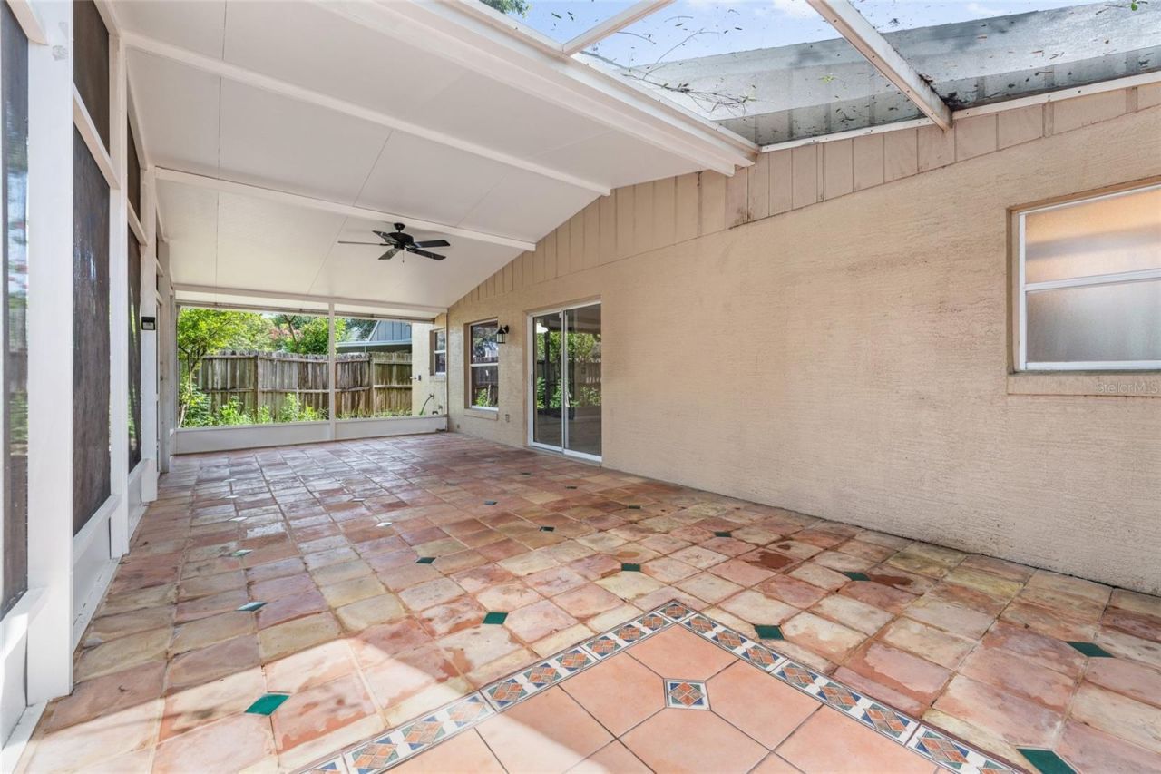 7909 Waldorf Court , Orlando, FL 32817 Photo