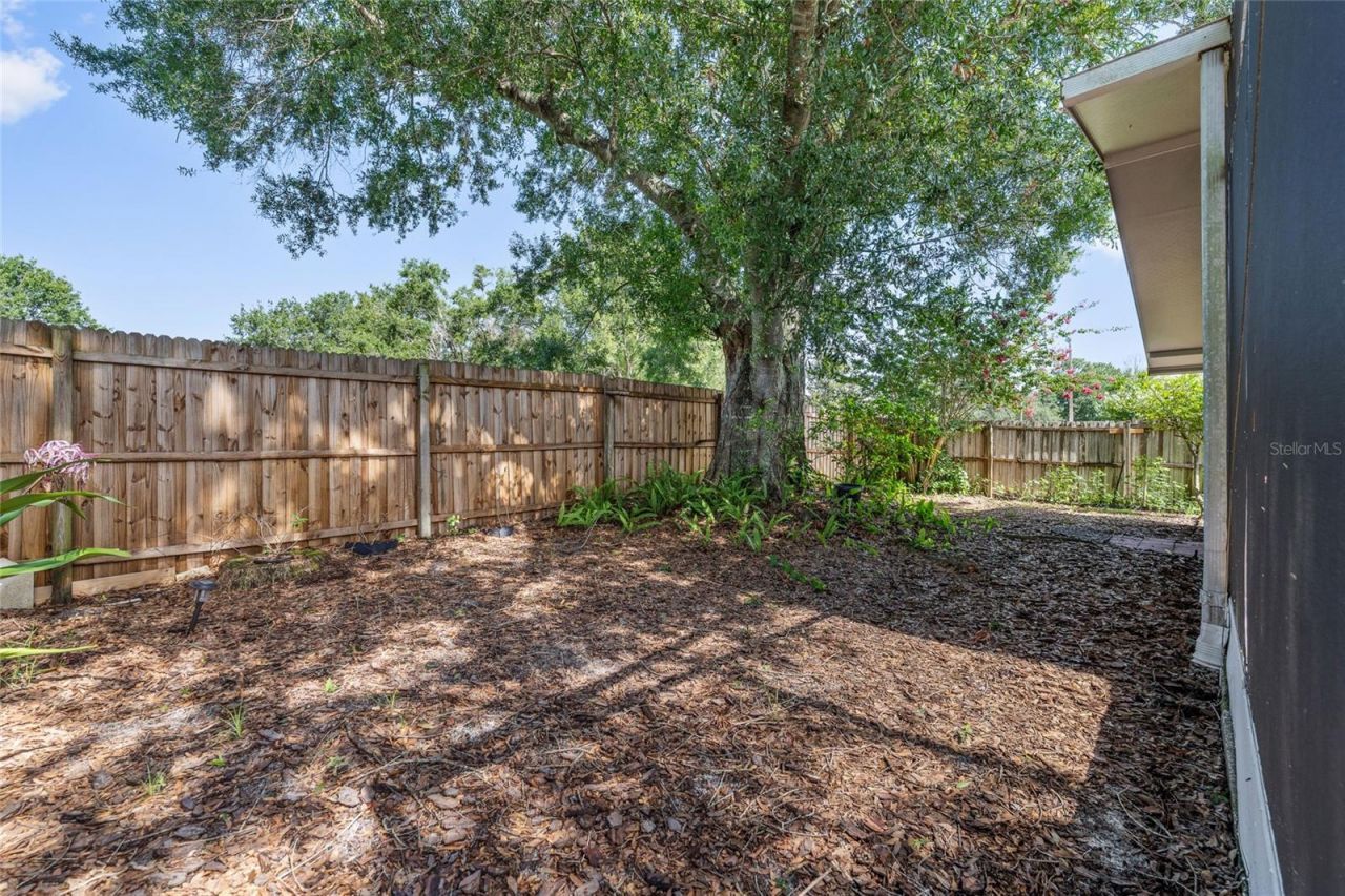 7909 Waldorf Court , Orlando, FL 32817 Photo