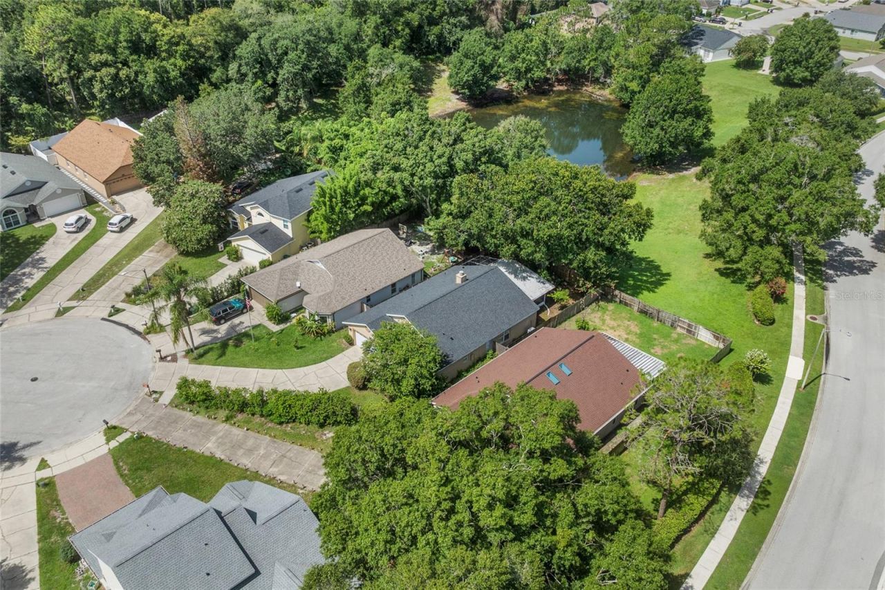 7909 Waldorf Court , Orlando, FL 32817 Photo