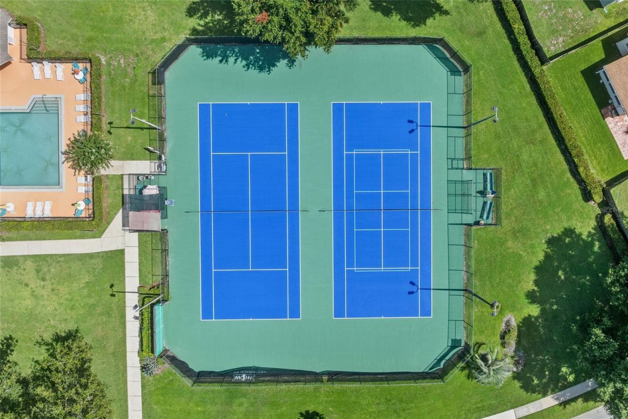 7909 Waldorf Court , Orlando, FL 32817 Photo