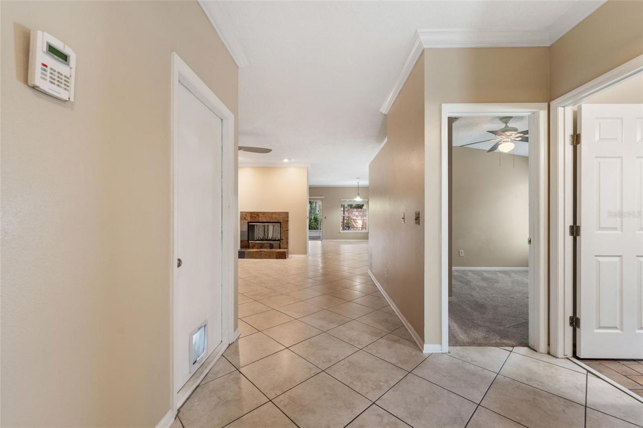 7909 Waldorf Court , Orlando, FL 32817 Photo