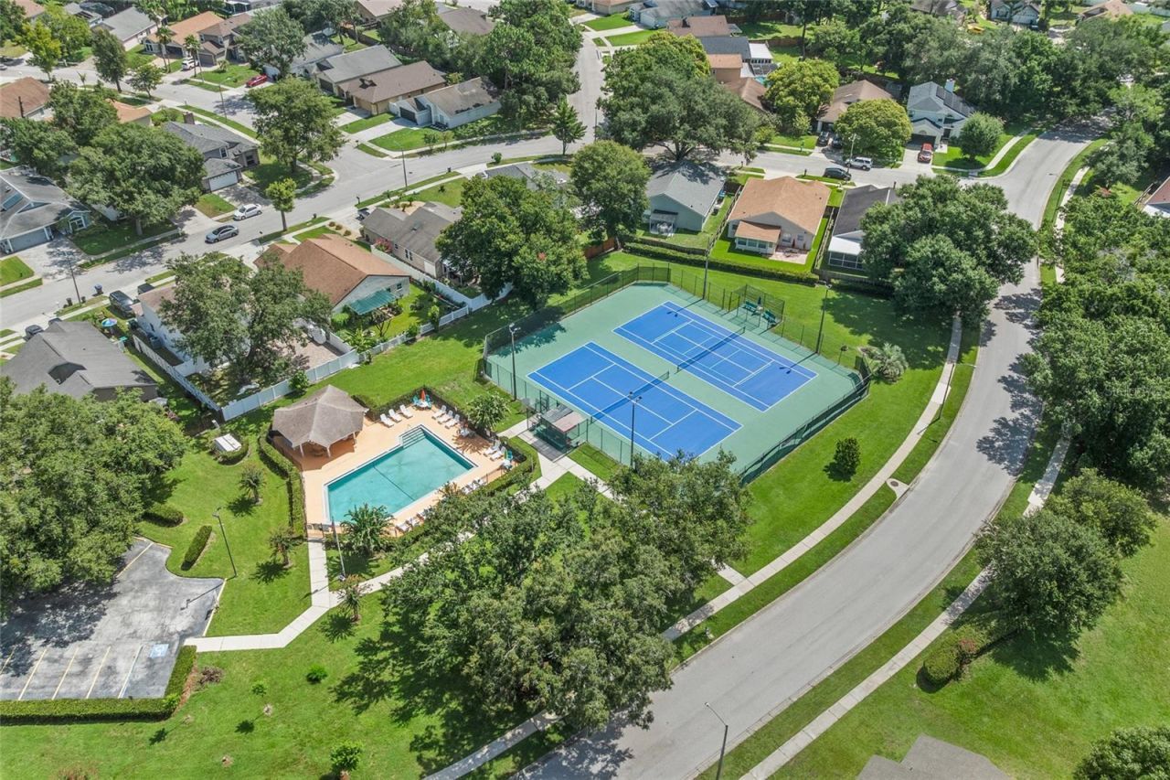 7909 Waldorf Court , Orlando, FL 32817 Photo