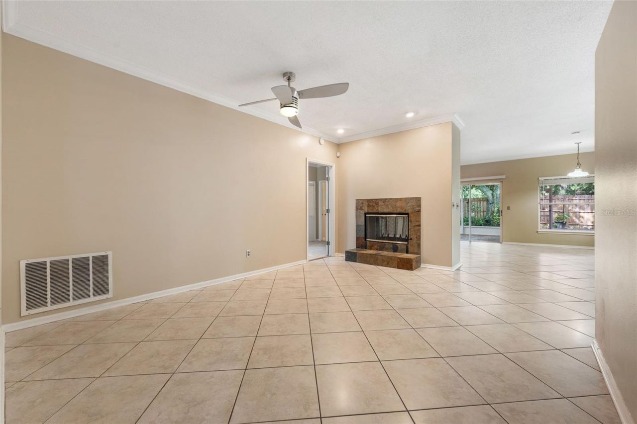 7909 Waldorf Court , Orlando, FL 32817 Photo