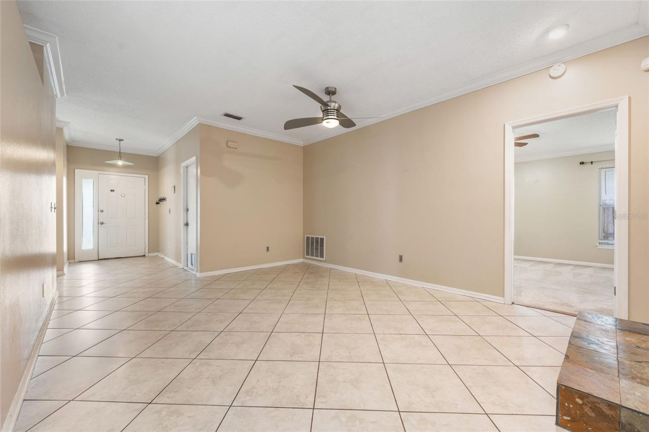 7909 Waldorf Court , Orlando, FL 32817 Photo