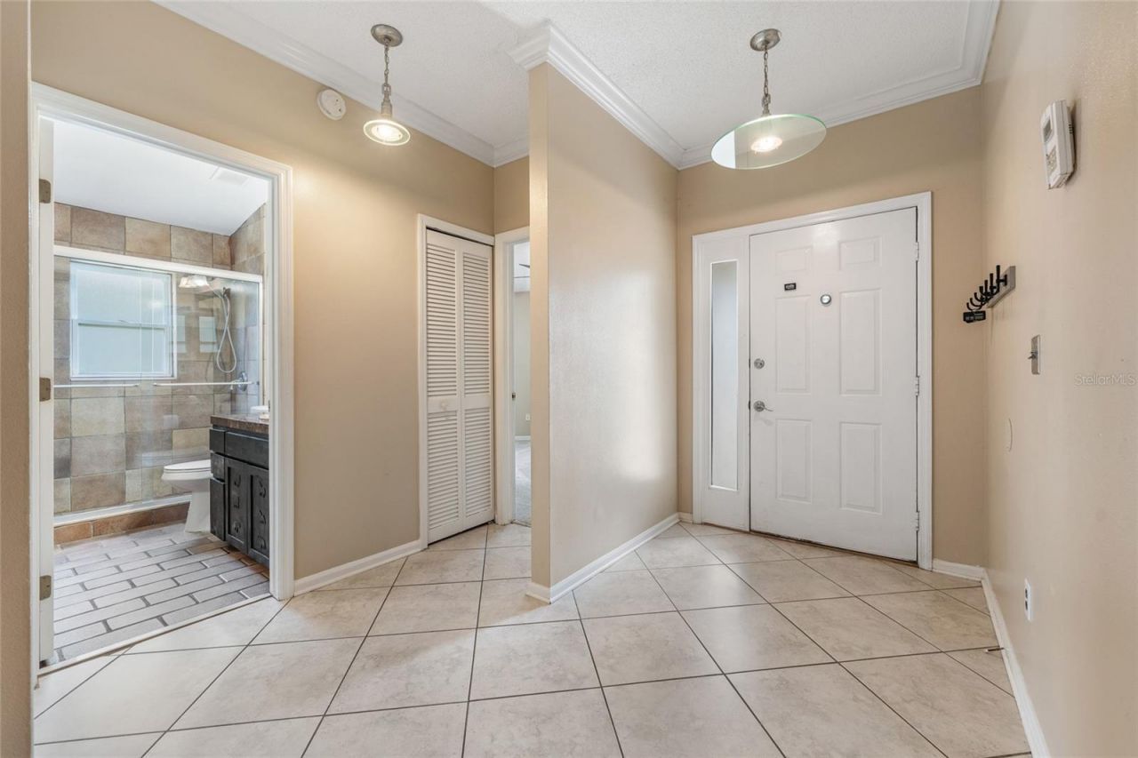 7909 Waldorf Court , Orlando, FL 32817 Photo