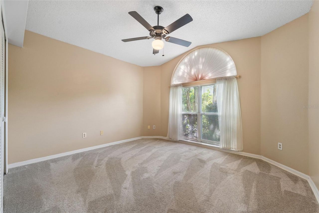 7909 Waldorf Court , Orlando, FL 32817 Photo