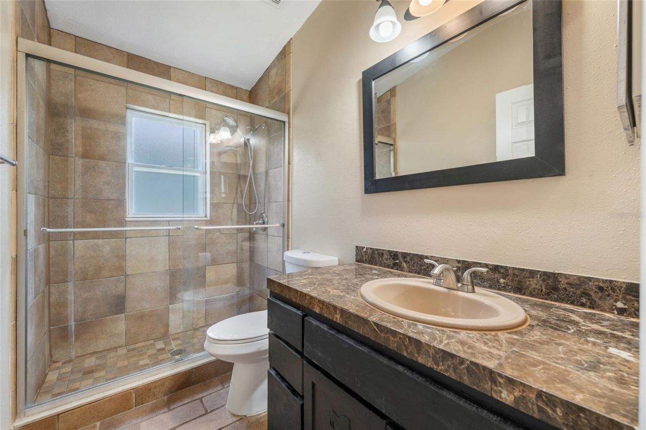 7909 Waldorf Court , Orlando, FL 32817 Photo