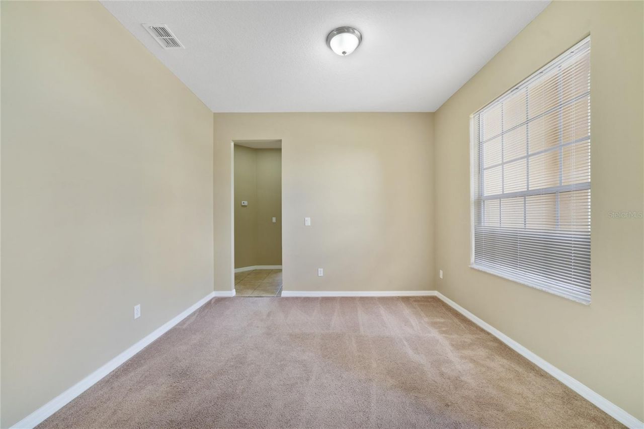 243 Wildflower Road , Davenport, FL 33837 Photo