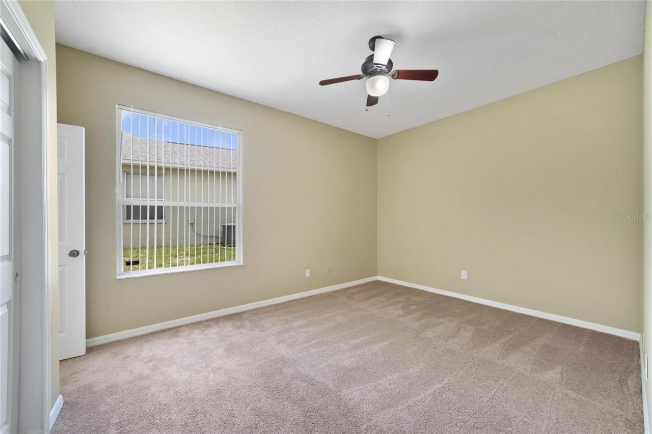 243 Wildflower Road , Davenport, FL 33837 Photo