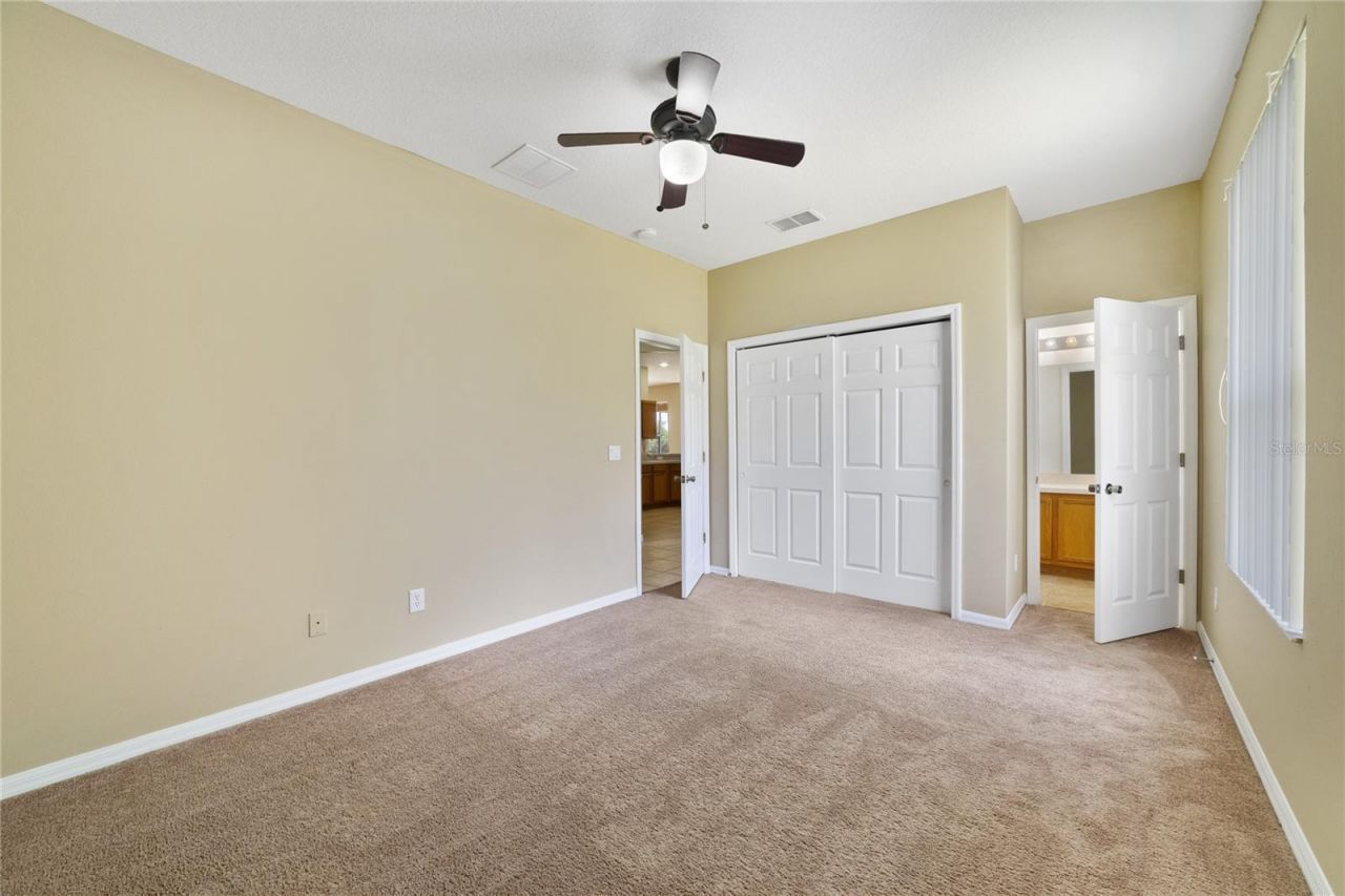 243 Wildflower Road , Davenport, FL 33837 Photo