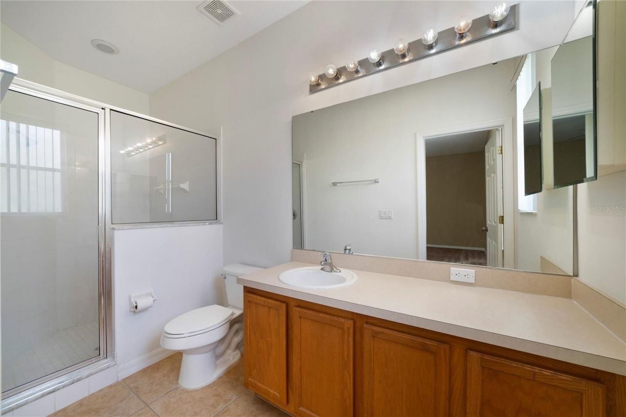 243 Wildflower Road , Davenport, FL 33837 Photo